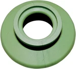 Wsm Power Valve Rubber Boot 010-495-05 New. Price: $26.99.