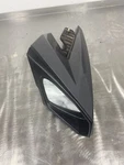 2012 Yamaha Waverunner Fx Cruiser Ho 1.8 Right Mirror F2S-U590E-02-00 Used. Price: $89.99.