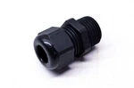 Aftermarket 293710026 Electrical Connector Nos New. Price: $15.21.