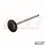 Wsm Yamaha Exhaust Valve 1000/1050 '16-'26- 010-023, 8GL-12121-00-00, New. Price: $19.97.