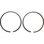 Wsm Piston Ring For Yamaha Standard 010-902 New. Price: $33.66.