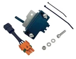 Riva Racing Yamaha Svho & 2011+ Sho 4-BAR Map Sensor Kit RY11740-MS-4 New. Price: $226.99.