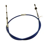 1998 Kawasaki 900 1100 Stx Jet Ski Reverse Cable 59406-3749 Used. Price: $34.99.