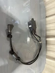 1996 Sea-doo Sportster 717/720 Oem Ignition Coil + Plug Wires 278000322 Used. Price: $30.00.