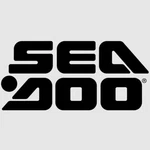 Bombardier Brp Sea Doo Screw 208661660 Qty 5 New. Price: $11.99.