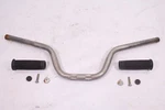 2002 Sea Doo Lrv Di Handle Bars Grips Used. Price: $35.19.