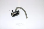 2001 Sea-doo Rx Di Water Channel Cover Used. Price: $39.95.