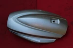 Kawasaki Jet Ski Stx 15F 12F Storage Cover Lid Hood Hatch Silver Gray Titanium Used. Price: $119.95.
