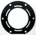 Yamaha #66V-14623-00-00 Gasket Exhaust Pi New. Price: $8.00.