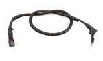 2014 Yamaha Fx Svho 1800 Oem Negative Battery Ground Wire 6S5-82116-00-00 Used. Price: $19.95.