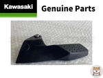 Kawasaki Genuine Oem Part Reverse Lever Assy 13320-0046 Japan New. Price: $69.99.