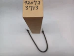 Oem Waterbox Strap Kawasaki 650 X2 750SX 92072-3713 New. Price: $35.00.