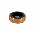 Kawasaki Ss/sx/ss Xi/st/x 1992-03 Impeller Boot Kit 92093-3739 Sbt 76-203-03 New. Price: $12.16.