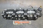 2018 Evinrude E-tec 250HP H250HLAGH Outboard Top End Cylinder Head 5009482 Used. Price: $159.99.