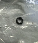 Polaris Oem/nos Atv/utv/watercraft - 3140049 Ring New. Price: $16.99.