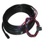Furuno Drs Ax Nxt Signal Power Cable 10M 001-512-600-00 New. Price: $161.99.