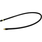 Motion Pro Brass 50CM Vacuum Hose Adapter Black 08-0217 New. Price: $14.29.