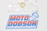 Sea-doo Wake Pro GTX300 GTX230 293250084 Watertight Seal New. Price: $10.00.