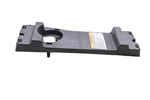 17 Sea-doo Rxt 300 Lower Deck Cover Used. Price: $29.99.