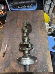 Seadoo Gtx 4TEC Oem Rxp Rxt 130 155 185 215 Gti 6819074 Used. Price: $199.86.
