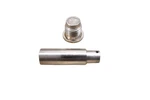 19 Sea-doo Gti Cam Chain Tensioner Used. Price: $29.99.