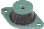 Exceed/hot Products Motor Mount Kawasaki JS440 JS550 550SX 57-1122 New. Price: $37.99.