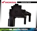 Honda Oem Turbo Control Solenoid Valve Aquatrax F12X R12X 36162-HW1-671 New. Price: $167.76.