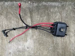 Sea Doo 98 Speedster Challenger 1800 787 Rear Electrical Box Ignition Coil Used. Price: $35.00.
