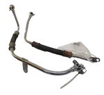 Honda Aquatrax F12X R12X Oil Hose Pipes 15510-HW1-670 Used. Price: $59.99.