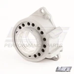 Wsm Yamaha 700 Bearing Housing '93-'94 003-400, 61X-45332-00-9M, 99999-02643-0 New. Price: $111.34.