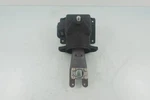 2000-2004 Gtx Di Sea-doo Oem Freshwater Steering Column Stem Ass'y Used. Price: $29.97.