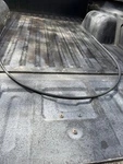 Yamaha 02-2008 FX140 FX1000 Ho Bumper Guard Insert F1B-U2519-00-00 Used. Price: $21.15.
