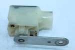 2010-2021 Can-am Spyder Rt Position Sensor 710001651 Used. Price: $40.00.