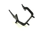 2000-2011 Sea-doo Rxt / Gtx Rxp 215 Oem Reverse Gate Arm 271001012 Used. Price: $24.95.
