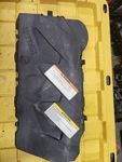 2011 Sea-doo Rxt 260 As Engine Hatch Cover 237000027 237000026 Used. Price: $74.99.