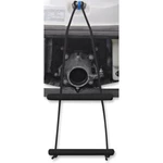 Hardline Riser Jet Step EZ-1 New. Price: $35.14.