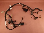 01-05 Yamaha FZS10 Main Wire Harness Wiring Loom Used. Price: $98.49.