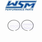 Wsm 010-972-05 Set For Engine Pistons Xb New. Price: $35.94.