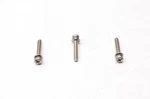 Aftermarket 270500143 Screws Qty Nos New. Price: $13.74.