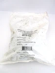 New Arctic Cat Tigershark Coupler Guard 1998 - 1999. Price: $16.00.