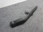 GJ3-U251E-10-00 Nos Oem Yamaha Waveventure Gunwale Rear Corner Bumper Right New. Price: $59.99.