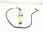 10-16 Seadoo Gtx Limited Is 260 Suspension Hpu Pump Used. Price: $85.95.