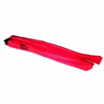 Rod Saver Fishing Sock #RS57 New. Price: $13.92.