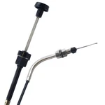 Kawasaki Pwc Choke Cable, WC-05254, 59401-3714, Jet Ski, Control New. Price: $75.53.