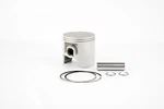 Wsm Piston Kit Standard 010-825K New. Price: $76.57.
