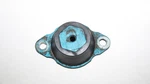 Seadoo 580/587 650/657 717/720 Goki Super Motor Engine Mount SD-103 Used. Price: $26.95.