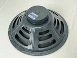 1964 Jensen C12Q Blue 12" Vintage Speaker Beautiful Clean Basket Pro Recone Used. Price: $224.95.