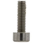 Can-am 250000644 Socket Screw Hd Din 912A2 Backcountry Freeride Mxz Summit 850 New. Price: $5.00.