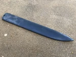 Seadoo Gsx Right Sponson 292000319 292000380 292000384 292000494 292000523 Used. Price: $129.99.