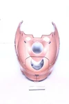 2004 Polaris Msx 110 Engine Hatch Cover Cowling 1014182-465 5434518-465 5434519- Used. Price: $99.99.